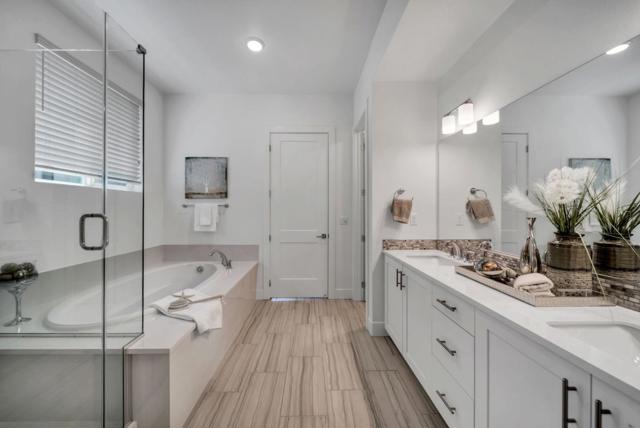 1748 Kilowatt Way, Fremont CA: https://media.crmls.org/mediaz/0a0e0950-4776-4b00-8c2e-09b99280385f.jpg
