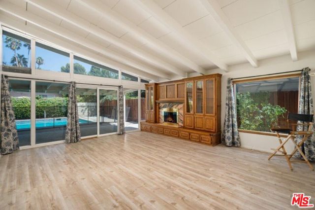 15121 Lemay Street photo 4