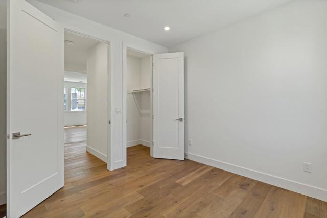 18825 Montalvo Oaks Circle, Monte Sereno CA: https://media.crmls.org/mediaz/0a0e1120-59c5-4fce-8bef-b0d97c43803b.jpg