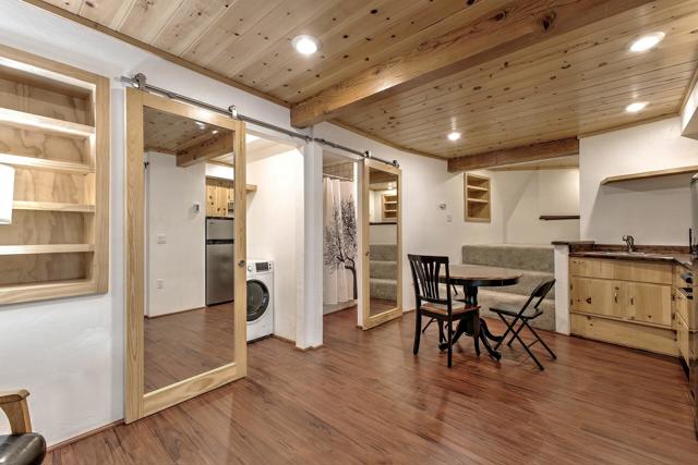 55283 Pine Crest, Idyllwild CA: https://media.crmls.org/mediaz/0a0e1351-2ad3-486e-9b2a-3902a2299a41.jpg