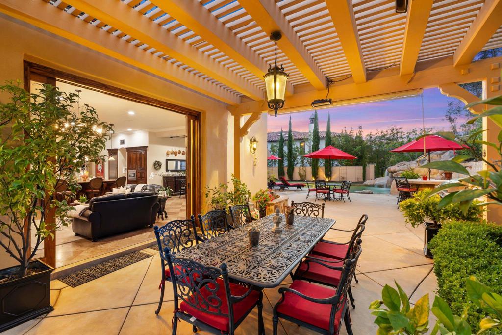 5278 Meadows - photo 14