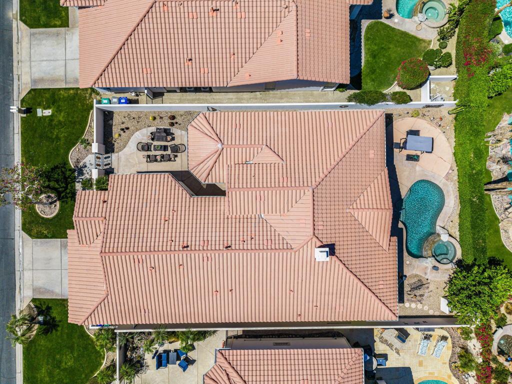 MLS #219138690DA image #31