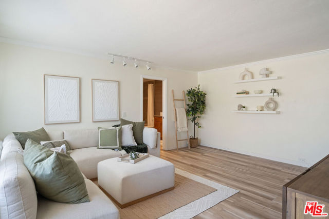 3939 E Allin Street, Long Beach CA: https://media.crmls.org/mediaz/0a0e5df9-d49c-46bd-b1ad-ac5b278adc72.jpg