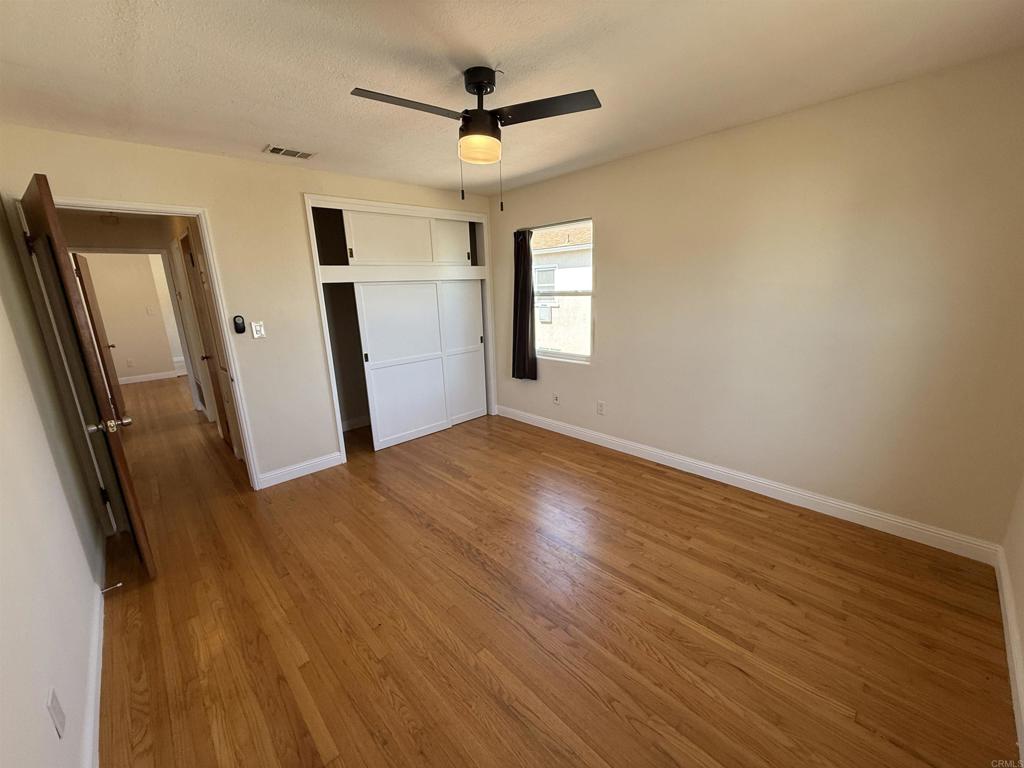 6241 Stewart Street - photo 20