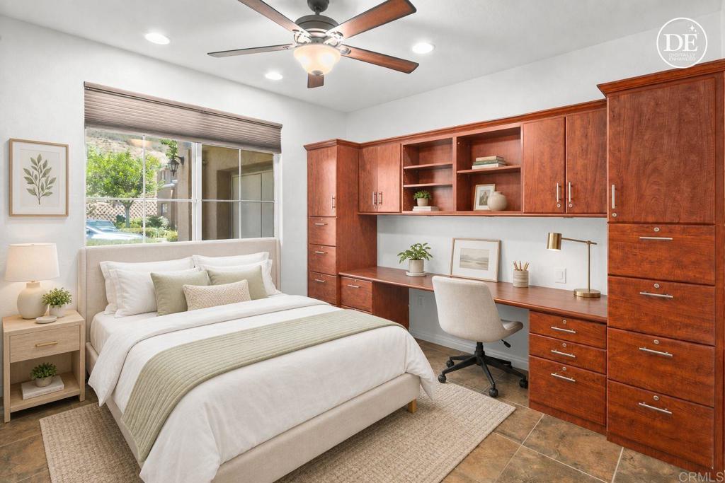 11149 Catarina Lane - photo 17