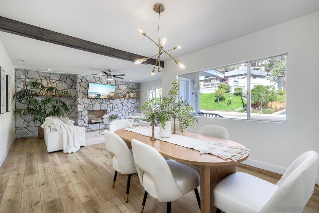 3476 Reynard Way, San Diego CA: https://media.crmls.org/mediaz/0a0efbfa-e82a-4606-8478-534c946010f2.jpg