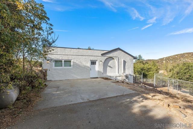 3340 Skytrail Ranch Rd, Jamul, California 91935, 4 Bedrooms Bedrooms, ,3 BathroomsBathrooms,Single Family Residence,For Sale,Skytrail Ranch Rd,240027620SD