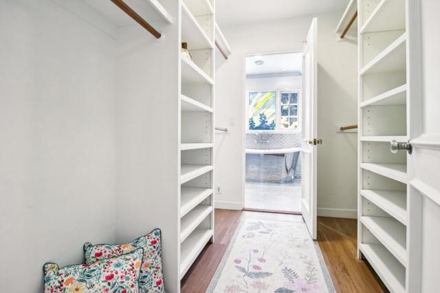 1716 Fulton Street, Palo Alto CA: https://media.crmls.org/mediaz/0a0f1dc9-3a64-491c-9c5b-c492c36b646f.jpg
