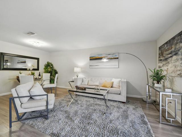612 San Conrado Terrace, Sunnyvale CA: https://media.crmls.org/mediaz/0a0f4545-d26d-44ed-8d2d-355a7e49491c.jpg