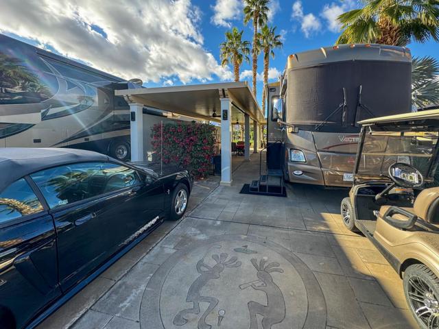 80394 Avenue 48, Indio CA: https://media.crmls.org/mediaz/0a0f529a-b063-4404-9fdc-e703d3ee617f.jpg