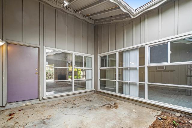 6734 Barnhurst Dr, San Diego CA: https://media.crmls.org/mediaz/0a0f5576-6e1d-45fa-8405-28f2a051fbcf.jpg