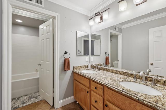 475 Marsh Harbor Drive, San Diego CA: https://media.crmls.org/mediaz/0a0f55ae-7091-4cc3-b66e-088e9751ad88.jpg