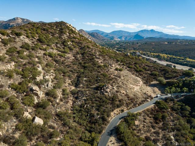 0 Camino Arriba, Ramona CA: https://media.crmls.org/mediaz/0a0f7668-ea24-42d9-a3ee-eca05fd8b0da.jpg