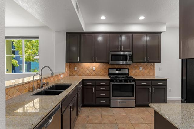 4952 Haight Terrace, San Diego CA: https://media.crmls.org/mediaz/0a0f7e85-4bea-4898-8305-a6e312d046bb.jpg