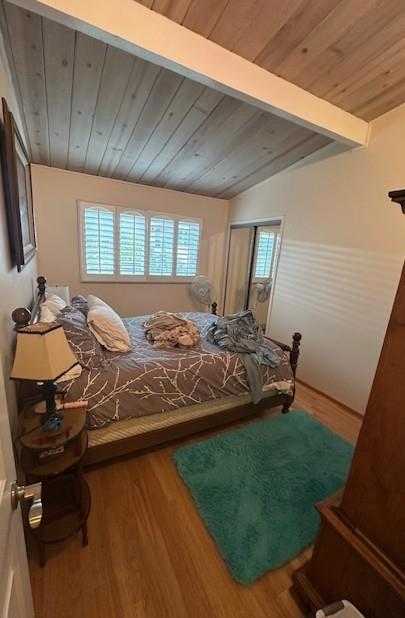 525 Wellington Drive, San Carlos CA: https://media.crmls.org/mediaz/0a0f9ddb-b380-4c13-80ed-87045e332a22.jpg