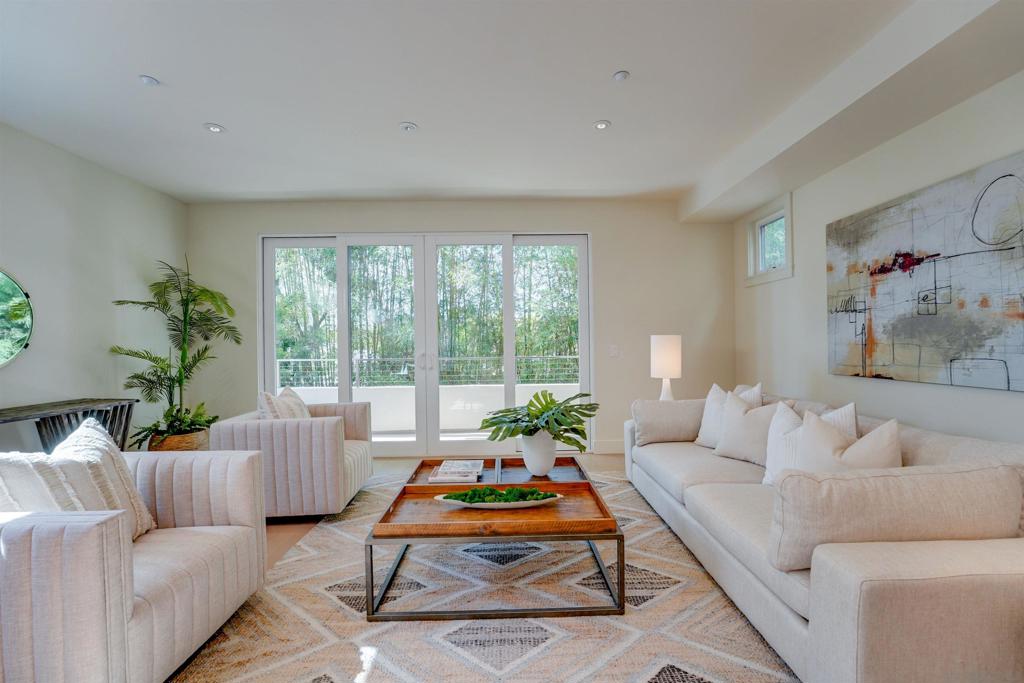 756 Bonair Street - photo 19