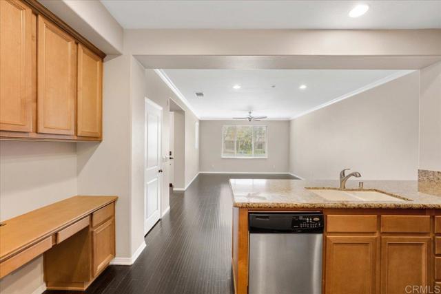Home for Sale in Chula Vista