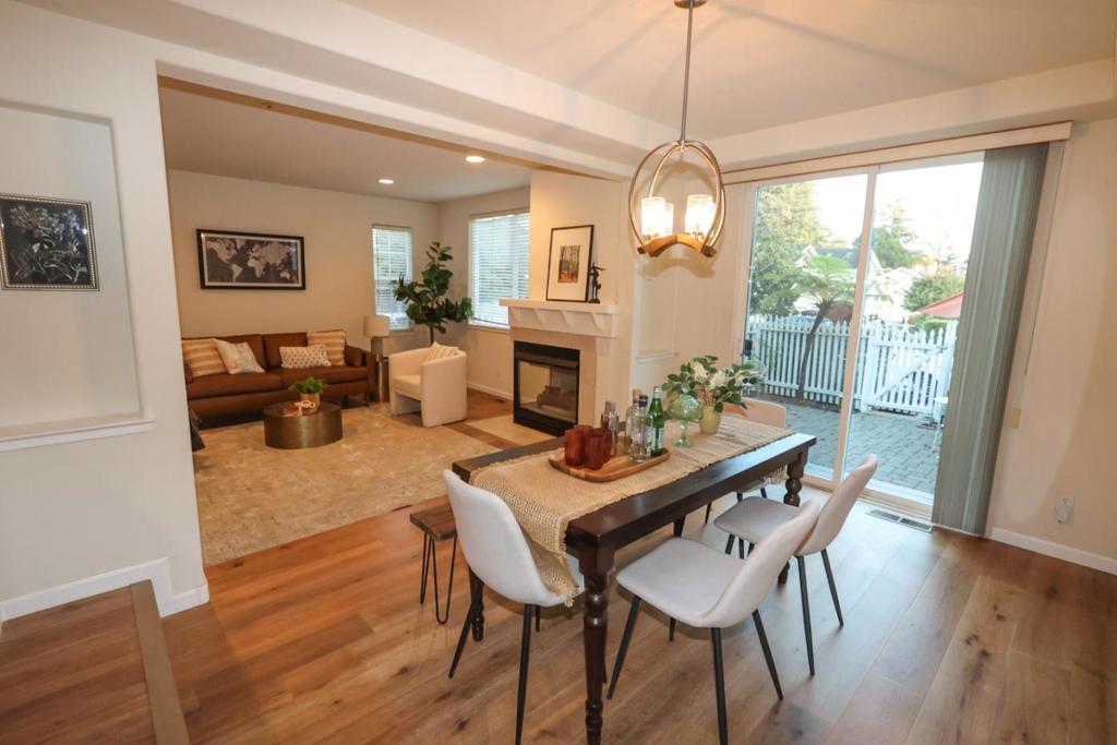 MLS #ML82026980 image #15