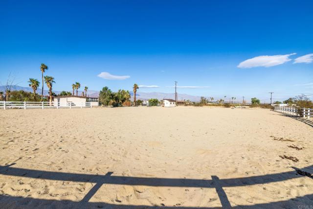 Detail Gallery Image 30 of 34 For 3483 Swinging V Rd, Borrego Springs,  CA 92004 - 2 Beds | 1 Baths