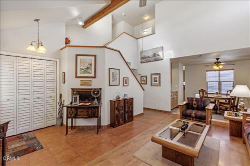 28411 Forward Pass Court, Tehachapi, CA, 93561 28411 Forward Pass Court, Tehachapi, CA, 93561