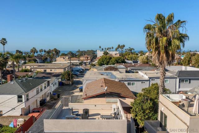 851 53 Sapphire, San Diego CA: https://media.crmls.org/mediaz/0a102274-e59e-4967-857d-58ac90f32950.jpg