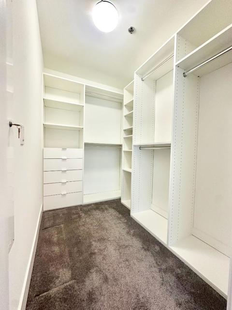 318 Main Street, San Francisco CA: https://media.crmls.org/mediaz/0a104bb3-bf1f-4e47-8918-450ee3574096.jpg