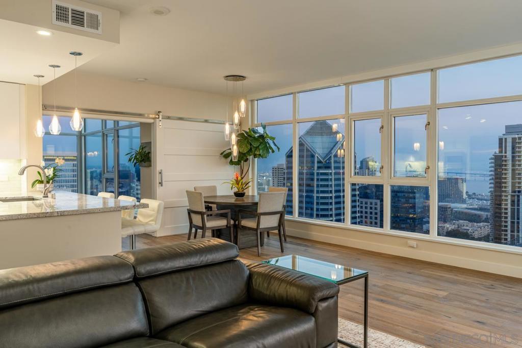 1205 Pacific Hwy - photo 9