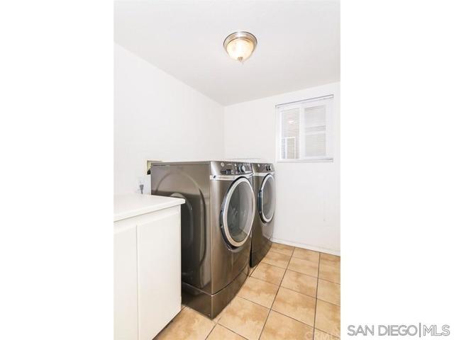 30478 Sierra Madre Drive, Temecula CA: https://media.crmls.org/mediaz/0a106ab1-5199-4922-a84d-685d80c91d26.jpg