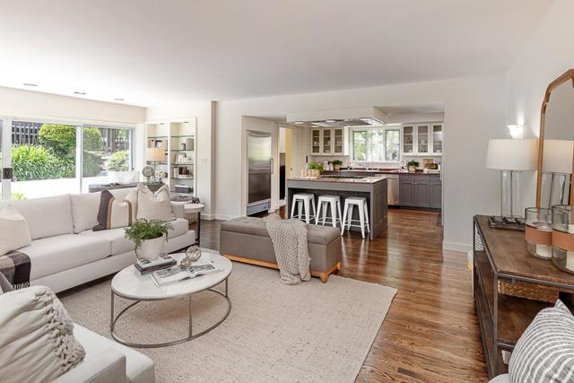 324 Georgetown Avenue, San Mateo CA: https://media.crmls.org/mediaz/0a106ee1-3d5b-411b-9da2-7b279bc21d8b.jpg