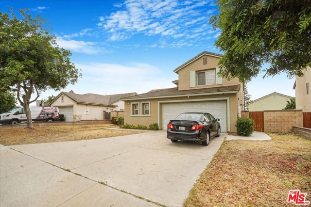 5083 Grand Avenue, Montclair CA: https://media.crmls.org/mediaz/0a106f6c-a7c7-4ff5-b514-85c7d856b8a5.jpg