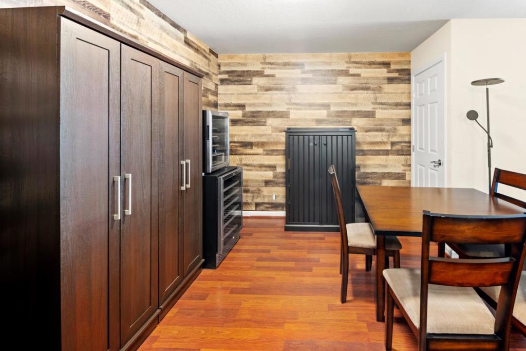 MLS #ML82011706 image #8