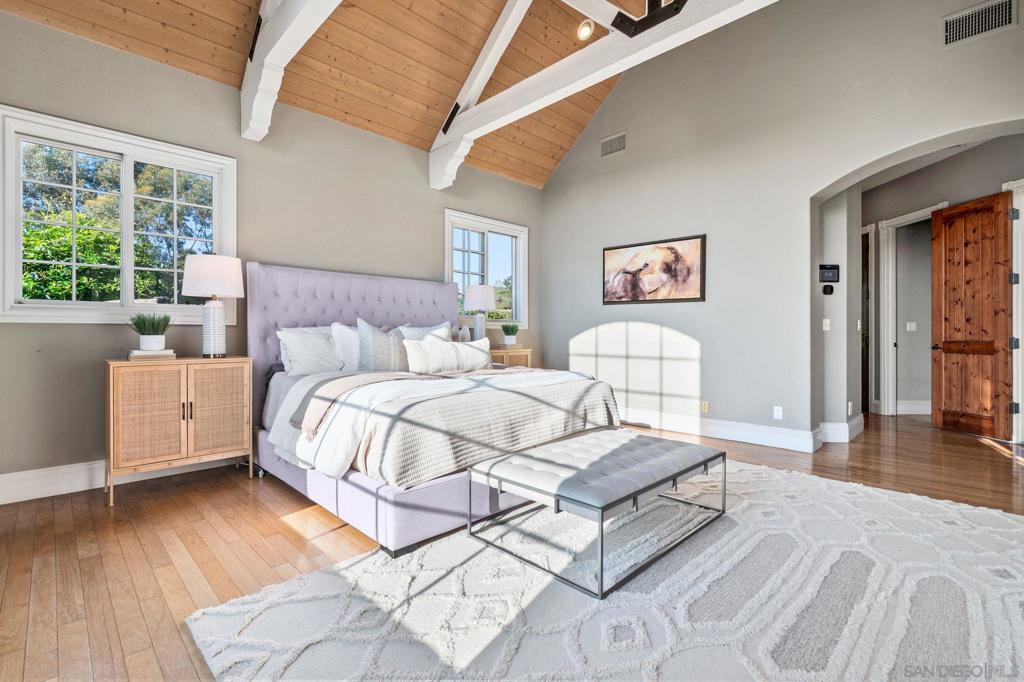 3537 Dove Hollow Dr. - photo 17