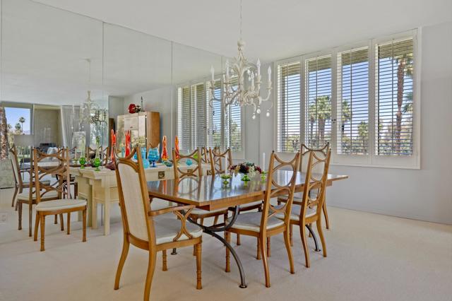 900 Island Drive, Rancho Mirage CA: https://media.crmls.org/mediaz/0a110461-2898-4d42-ab7f-aa7d61080f3b.jpg
