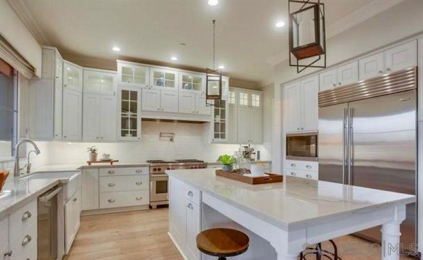 1463 Paseo De Las Flores - photo 20