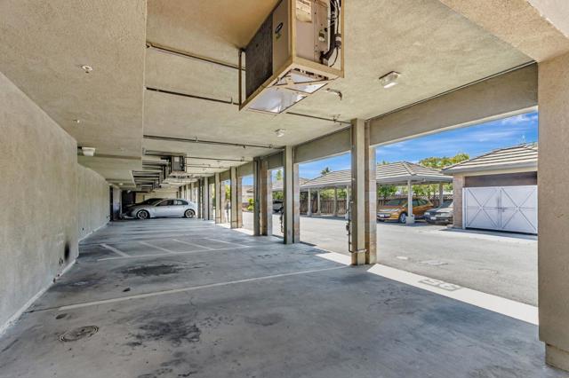 1421 N 1st Street, San Jose CA: https://media.crmls.org/mediaz/0a1130b3-ebe3-4d36-9fab-bd63a61793d2.jpg