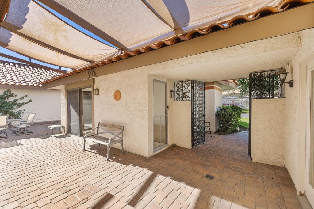 MLS #219139835DA image #49