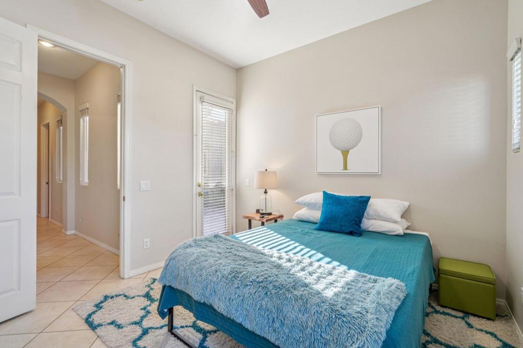 MLS #219139348DA image #33