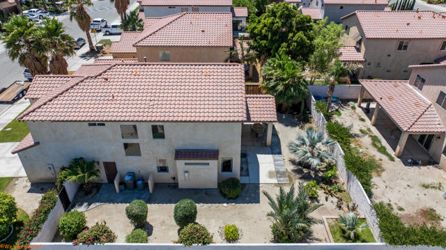 50031 San Solano Road, Coachella CA: https://media.crmls.org/mediaz/0a117865-1c80-4cd2-bfd3-4280ca395a1c.jpg