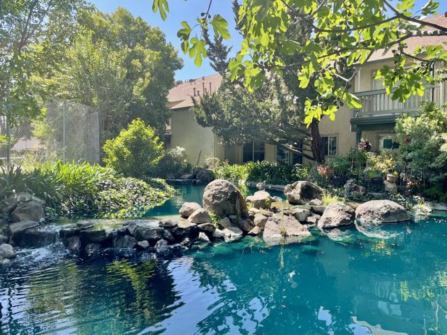 1086 Summerplace Drive, San Jose CA: https://media.crmls.org/mediaz/0a1181ac-0b43-4ce9-a8f2-4c85a51f179b.jpg