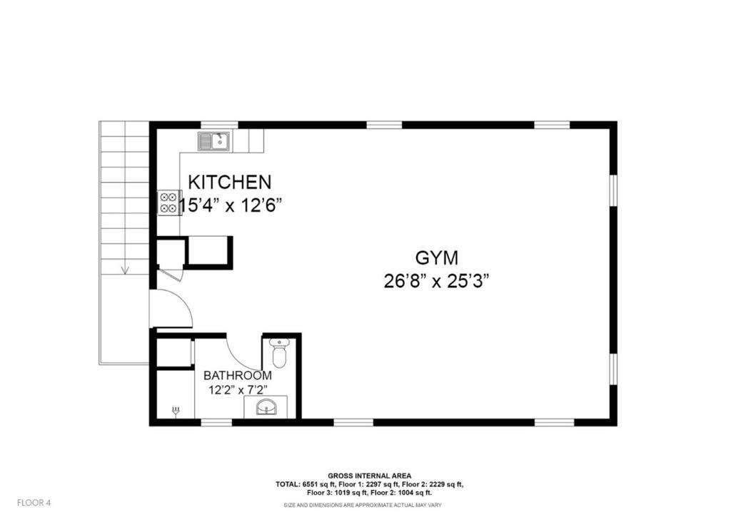 MLS #ML82020660 image #93