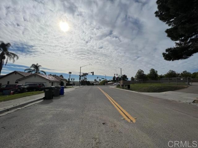 0 Linda Vista Drive, San Marcos, California 92078, ,Land,For Sale,0 Linda Vista Drive,CRNDP2309314