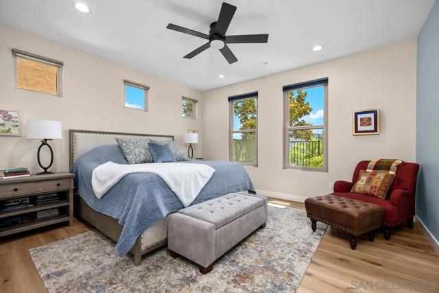 2045 Silverado St, San Marcos CA: https://media.crmls.org/mediaz/0a119d02-86f2-4e3d-9634-c34bdd1ca6ec.jpg