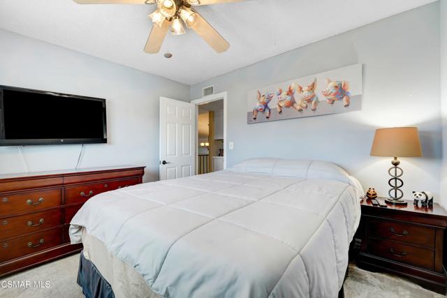 2266 Lansdale Court, Simi Valley CA: https://media.crmls.org/mediaz/0a11a9a0-c7ec-44c3-9308-bad200b0ef8b.jpg
