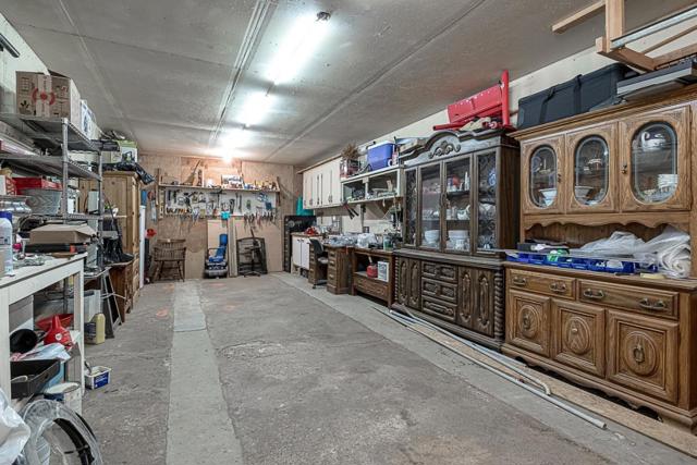 3719 N Hart Road, Modesto CA: https://media.crmls.org/mediaz/0a11ac84-ff63-4030-b682-f58785284f9c.jpg