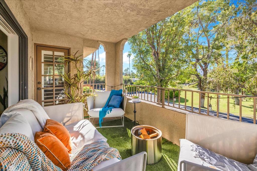 MLS #219135952PS image #30