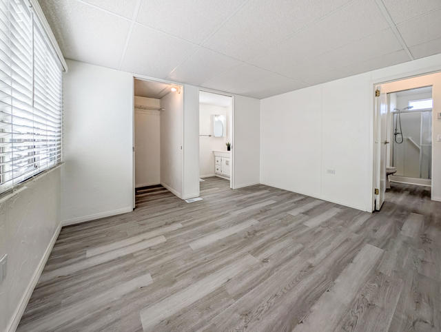 70200 Dillon Road, Desert Hot Springs CA: https://media.crmls.org/mediaz/0a11d3a9-f6f1-490b-add0-de7818c84fc7.jpg