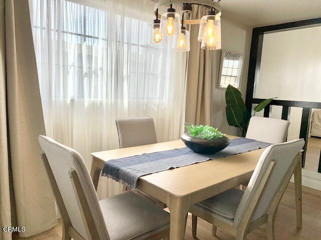 336 Highland Drive, Oxnard, California 93035, 3 Bedrooms Bedrooms, ,2 BathroomsBathrooms,Residential Lease,For Rent,336 Highland Drive,CRV1-26998