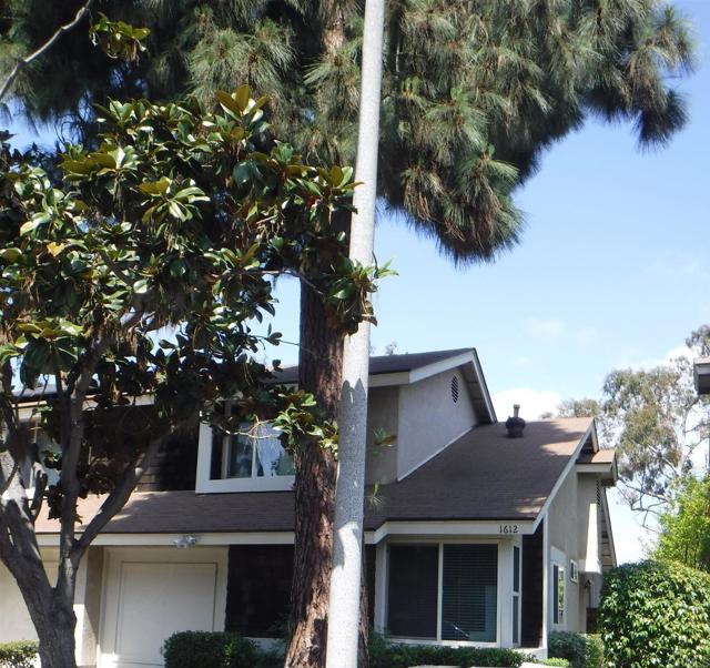 Detail Gallery Image 18 of 18 For 1612 Bridgeview Dr, San Diego,  CA 92105 - 3 Beds | 2 Baths