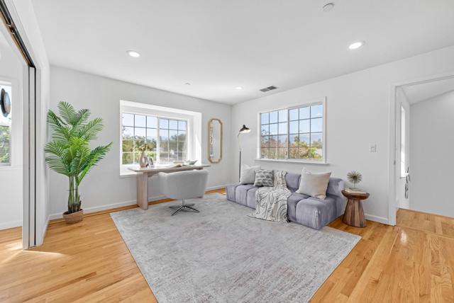 1416 S Mary Avenue, Sunnyvale CA: https://media.crmls.org/mediaz/0a122fb9-bd38-4828-9c3c-4a86524c6e51.jpg