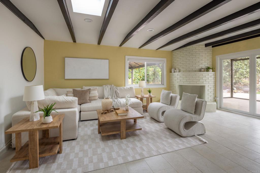 13108 Standish Drive - photo 5
